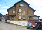 Śnieżnik 2012-08-14